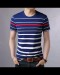 T-Shirt For Man (TS-07)